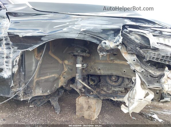 1HGCV2E3XLA004425 2020 HONDA ACCORD Black 