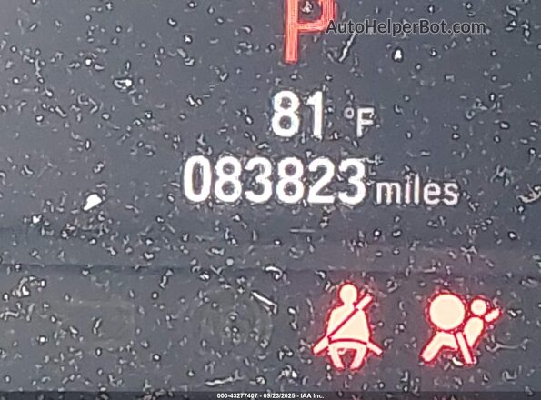 1HGCV2F90LA022810 2020 HONDA ACCORD Black 