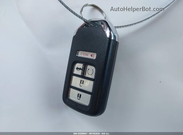 1HGCV3F21NA040471 2022 HONDA ACCORD White Widok deski rozdzielczej