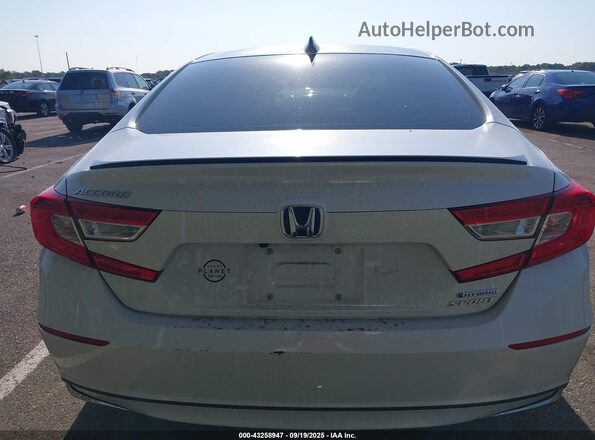 1HGCV3F21NA040471 2022 HONDA ACCORD White 