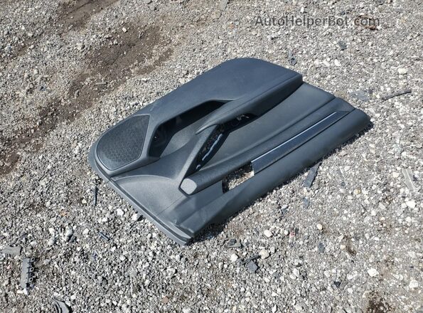 1HGCV3F26NA038313 2022 HONDA ACCORD Gray 