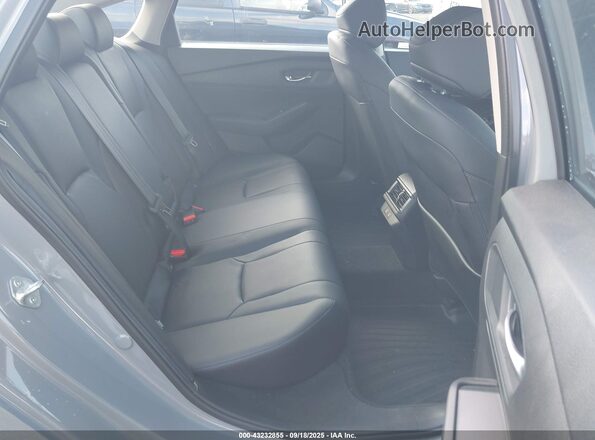 1HGCY2F62RA093416 2024 HONDA ACCORD Gray VIN კოდის სტიკერის ხედი