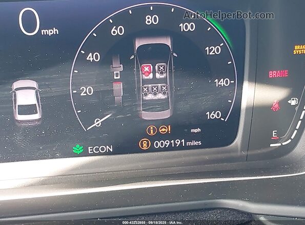 1HGCY2F62RA093416 2024 HONDA ACCORD Gray 