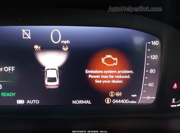 1HGCY2F73PA021906 2023 HONDA ACCORD HYBRID White 