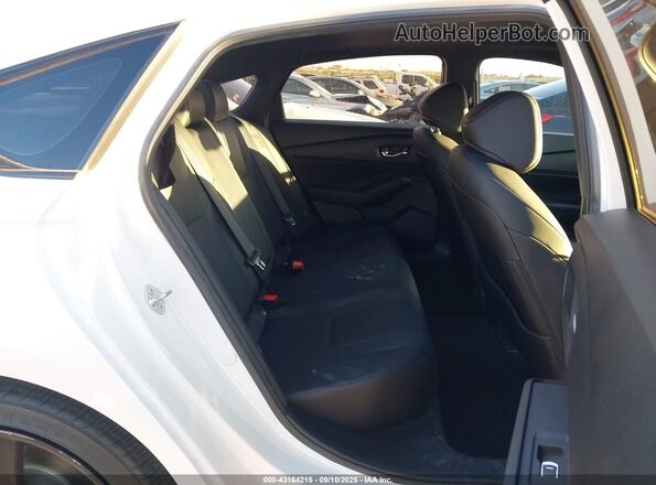 1HGCY2F73PA021906 2023 HONDA ACCORD HYBRID White 
