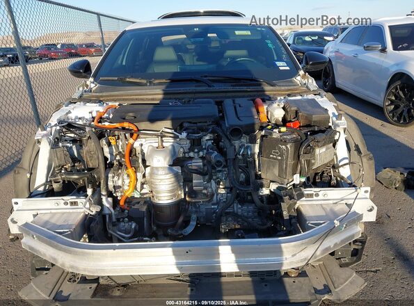 1HGCY2F73PA021906 2023 HONDA ACCORD HYBRID White 