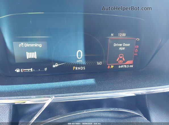1LN6L9NP6H5614721 2017 LINCOLN CONTINENTA Black 