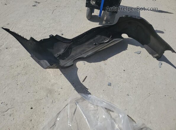 1N4AA6AP1JC389981 2018 NISSAN MAXIMA Black 