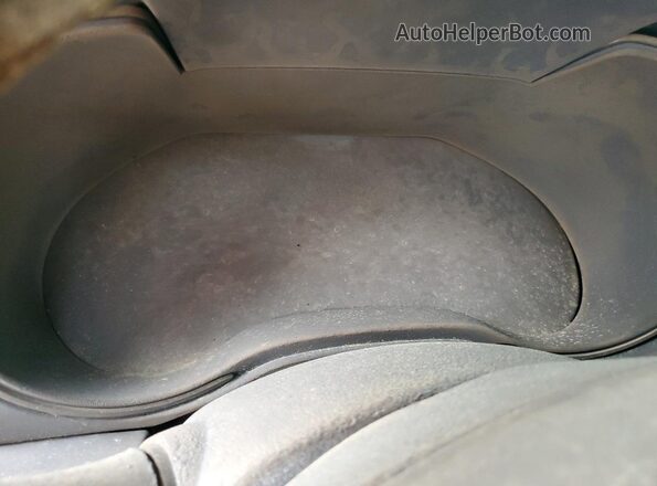 1N4AA6AP5JC378174 2018 NISSAN MAXIMA Silver 