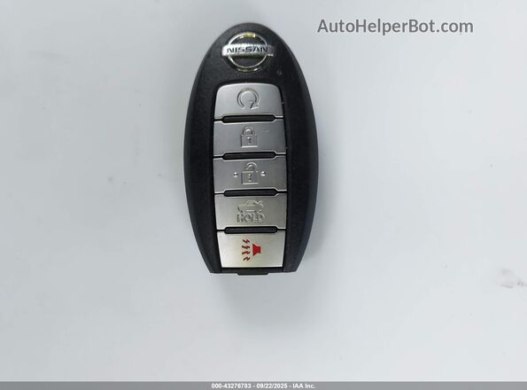 1N4AA6CV6MC514389 2021 NISSAN MAXIMA Gray Widok deski rozdzielczej