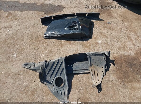 1N4AA6EV0PC501588 2023 NISSAN MAXIMA SR Black Vista del cuadro de instrumentos