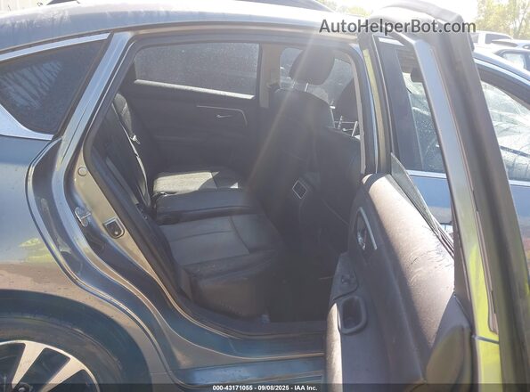 1N4AL3AP0GC145370 2016 NISSAN ALTIMA Серый Вид наклейки с VIN-кодом