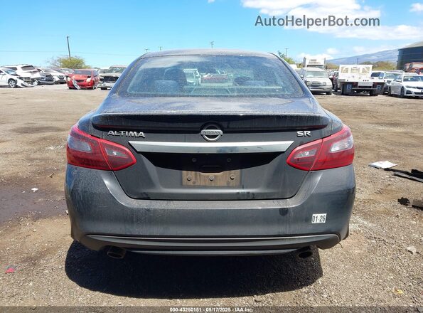 1N4AL3AP0HC487127 2017 NISSAN ALTIMA Black 