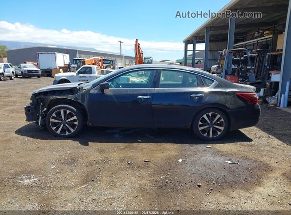 1N4AL3AP0HC487127 2017 NISSAN ALTIMA Black 
