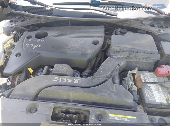 1N4AL3AP1JC255626 2018 NISSAN ALTIMA Black Vista trasera
