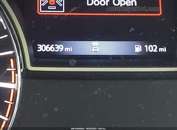 1N4AL3AP1JC255626 2018 NISSAN ALTIMA Black Vista de los asientos traseros