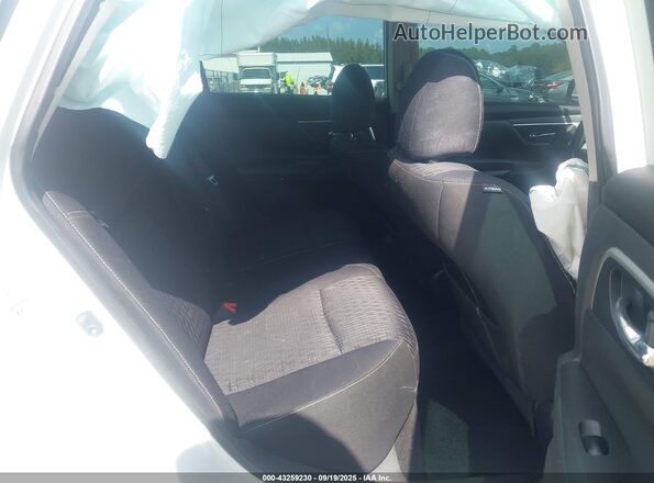 1N4AL3AP2HC110413 2017 NISSAN ALTIMA Белый Вид наклейки с VIN-кодом
