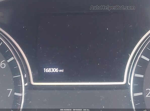 1N4AL3AP2HC110413 2017 NISSAN ALTIMA Белый 