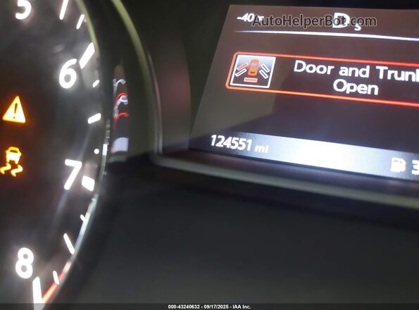 1N4AL3AP3GN389499 2016 NISSAN ALTIMA Silver 