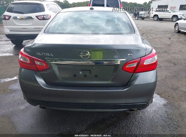 1N4AL3AP4HC139184 2017 NISSAN ALTIMA Серый 