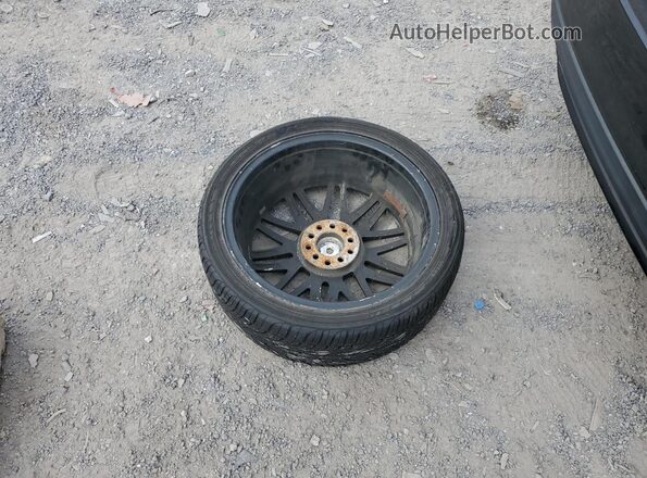 1N4AL3AP5JC186021 2018 NISSAN ALTIMA Черный 