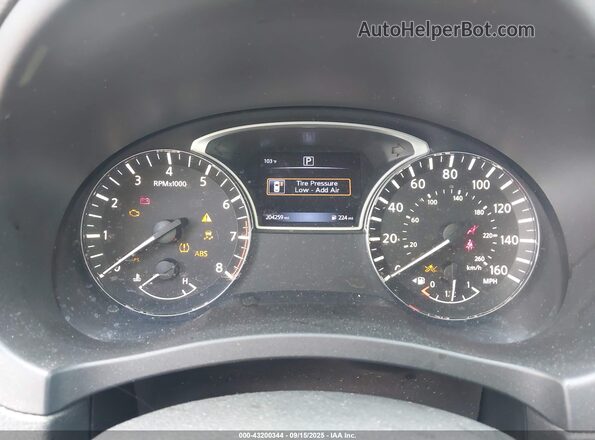 1N4AL3AP5JC471494 2018 NISSAN ALTIMA Red 
