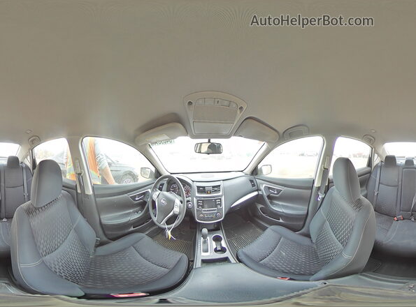 1N4AL3AP6JC108816 2018 NISSAN ALTIMA White 