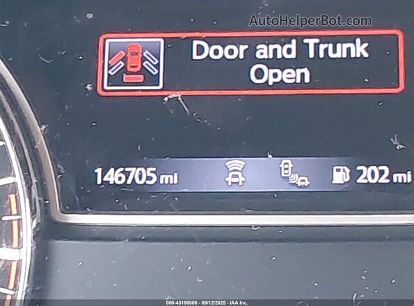 1N4AL3AP6JC196203 2018 NISSAN ALTIMA White 