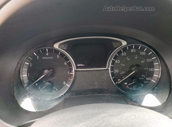 1N4AL3AP7JC173660 2018 NISSAN ALTIMA Black 