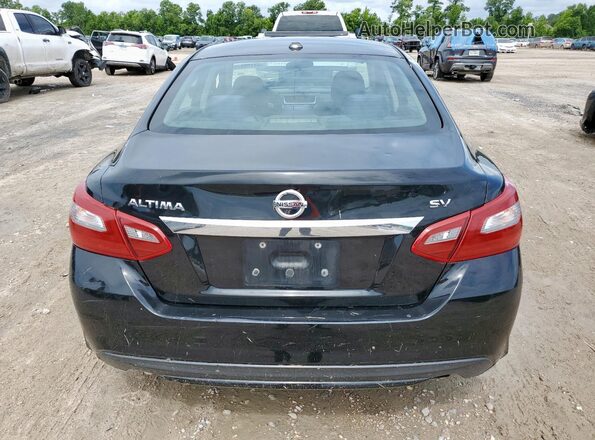 1N4AL3AP7JC173660 2018 NISSAN ALTIMA Black 