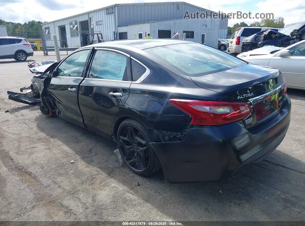 1N4AL3AP7JC206270 2018 NISSAN ALTIMA Black 