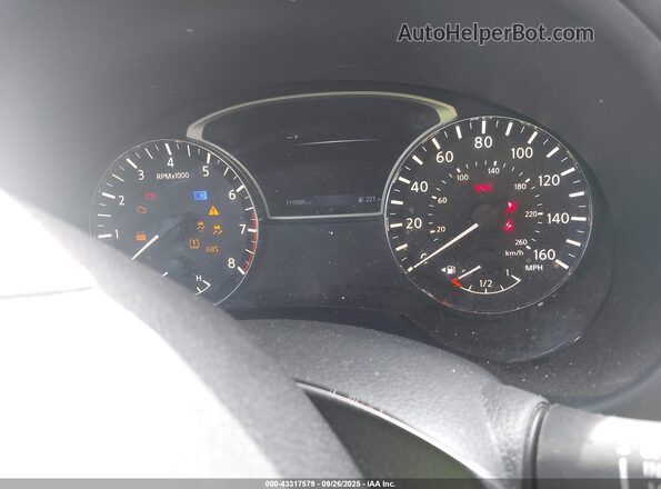 1N4AL3AP7JC206270 2018 NISSAN ALTIMA Black 