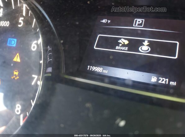 1N4AL3AP7JC206270 2018 NISSAN ALTIMA Black 