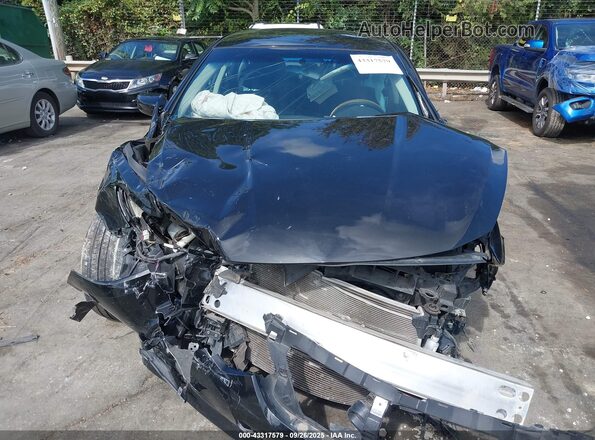 1N4AL3AP7JC206270 2018 NISSAN ALTIMA Black 