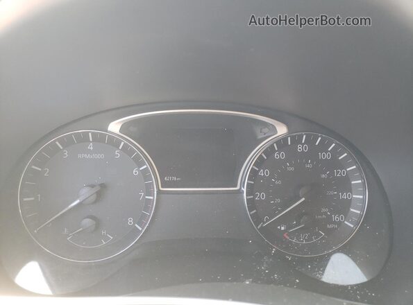 1N4AL3AP8JC295119 2018 NISSAN ALTIMA Gray 