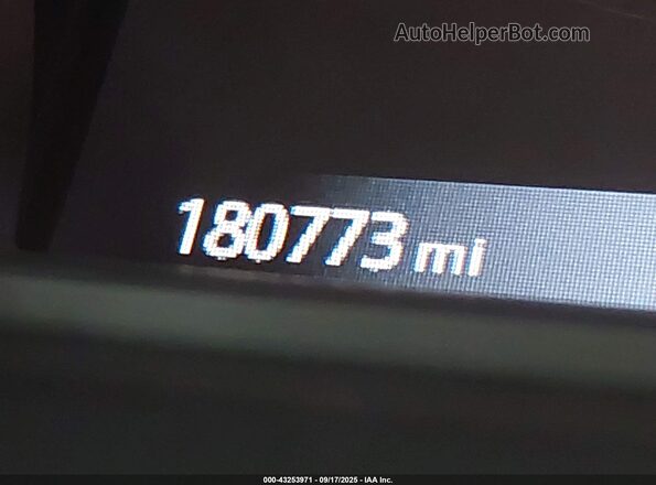 1N4AL3APXJC193319 2018 NISSAN ALTIMA Black 