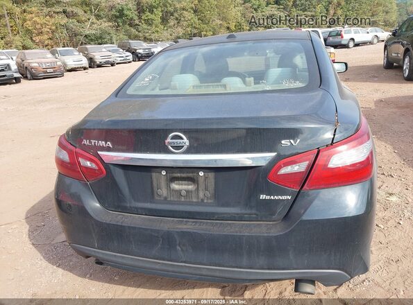 1N4AL3APXJC193319 2018 NISSAN ALTIMA Black 