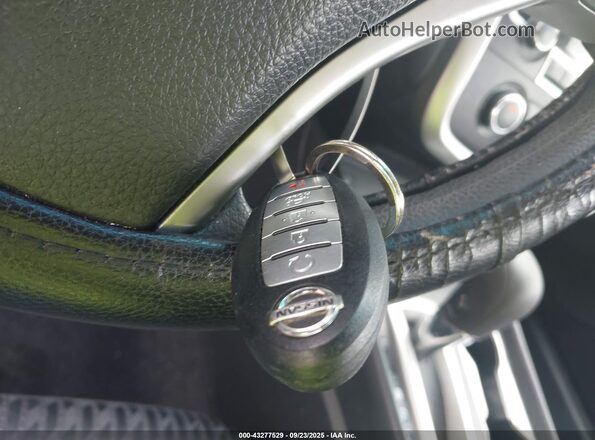 1N4AL3APXJC218865 2018 NISSAN ALTIMA White 