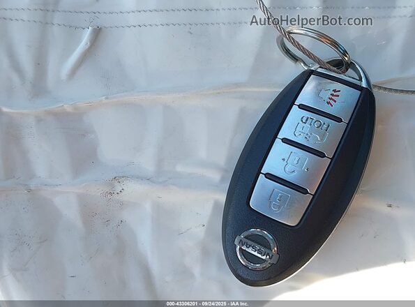 1N4AZ0CP1GC302169 2016 NISSAN LEAF Silver 