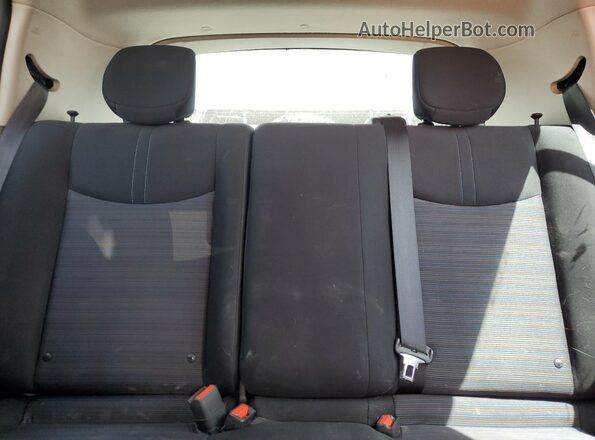 1N4AZ1CPXJC310235 2018 NISSAN LEAF Gray 