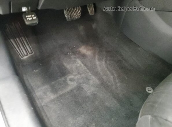 1N4BL4BV1LC153124 2020 NISSAN ALTIMA Silver 