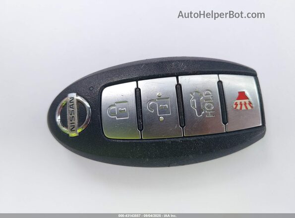 1N4BL4BV1LC215735 2020 NISSAN ALTIMA Gray Вид панелі приладів
