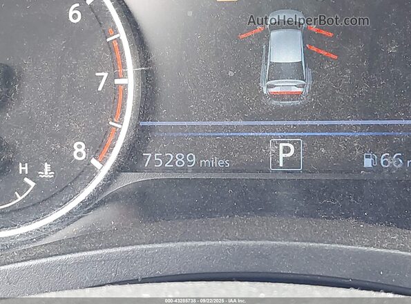 1N4BL4BV2LC255208 2020 NISSAN ALTIMA Pewter 