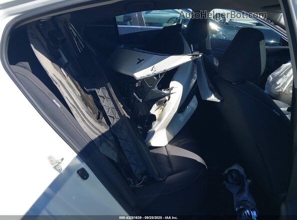 1N4BL4BV3NN415376 2022 NISSAN ALTIMA Белый Вид наклейки с VIN-кодом