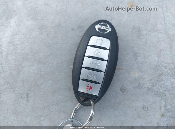 1N4BL4BV9LC128973 2020 NISSAN ALTIMA Серебряный Вид панели приборов