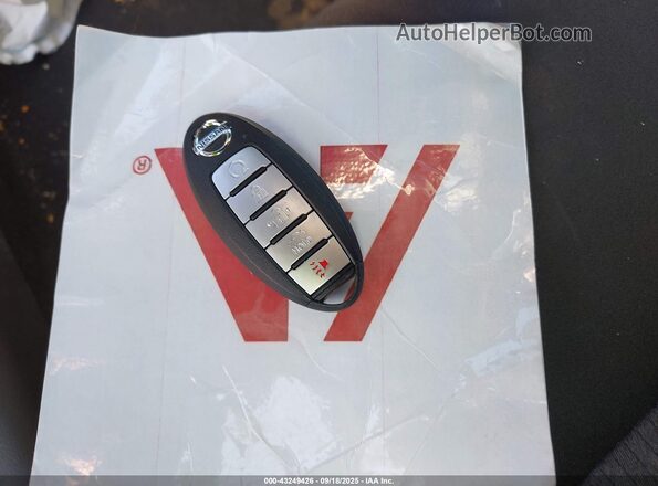 1N4BL4BV9MN420239 2021 NISSAN ALTIMA Blue Առջևի վահանակի տեսք