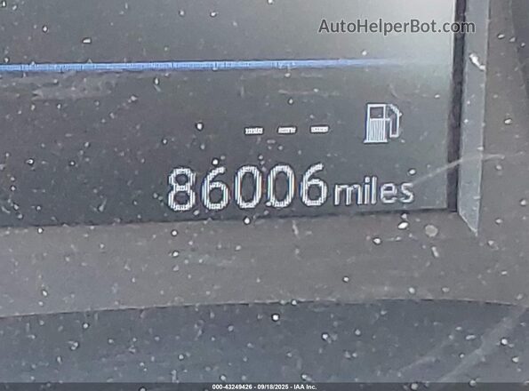 1N4BL4BV9MN420239 2021 NISSAN ALTIMA Blue 