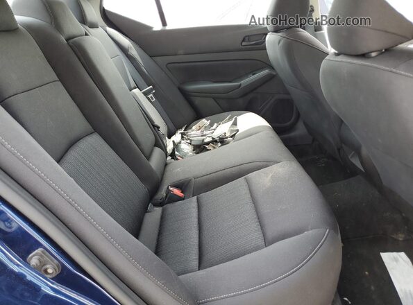 1N4BL4BV9PN382452 2023 NISSAN ALTIMA Blue 