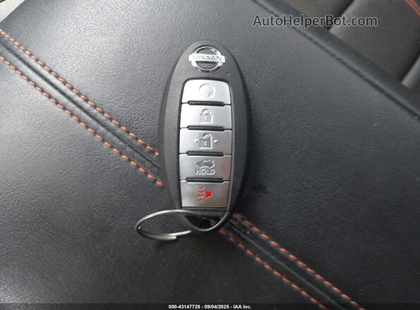 1N4BL4CV0LC155560 2020 NISSAN ALTIMA Blue Vista del salpicadero