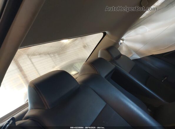 1N4BL4CV0LC220956 2020 NISSAN ALTIMA Silver VIN կոդի պիտակի տեսք
